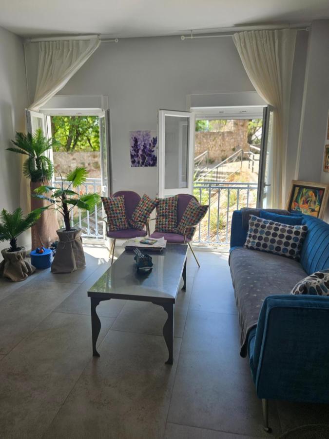 Loft17 Apartment บูร์โกส ภายนอก รูปภาพ